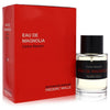 Frederic Malle Eau De Magnolia EDT 3.4 oz Unisex