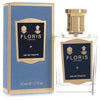 Floris JF EDT 1.7 oz for Men