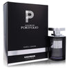 Al Haramain Portfolio Neroli Canvas Eau de Parfum Spray 2.5 oz for Men