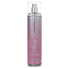 Paris Hilton Heiress by Paris Hilton Body Mist 8 oz (Women)