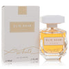 Elie Saab Le Parfum In White EDP 3 oz for Women