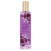 Bodycology Dark Cherry Orchid Fragrance Mist 8 oz for Women