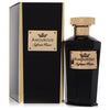 Amouroud Safran Rare Eau de Parfum Spray 3.4 oz Unisex