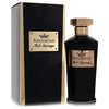 Amouroud Miel Sauvage Eau de Parfum Spray 3.4 oz Unisex