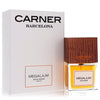 Carner Barcelona Megalium Eau de Parfum Spray 3.4 oz for Unisex