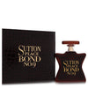 Bond No. 9 Sutton Place Eau de Parfum Spray 3.4 oz for Women