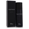 Christian Dior Sauvage Deodorant Spray 5 oz for Men