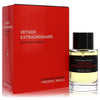 Frederic Malle Vetiver Extraordinaire EDP 3.4 oz for Men