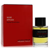 Frederic Malle Noir Epices EDP 3.4 oz Unisex