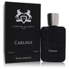 Carlisle by Parfums De Marly Eau De Parfum Spray (Unisex) 4.2 oz (Women)