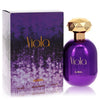 Ajmal Viola Eau de Parfum Spray 2.5 oz for Women