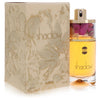 Ajmal Shadow Eau de Parfum Spray 2.5 oz for Women