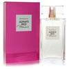 Elizabeth Arden Always Red Femme EDT 3.3 oz for Women
