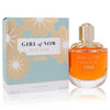 Elie Saab Girl of Now Shine EDP 3 oz for Women