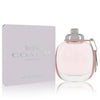 Coach Eau de Toilette Spray 3 oz for Women