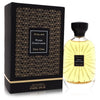 Atelier des Ors Rose Omeyyade Eau de Parfum Spray 3.3 oz Unisex
