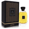 Atelier des Ors Iris Fauve Eau de Parfum Spray 3.3 oz Unisex