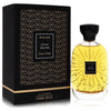 Atelier des Ors Cuir Sacre Eau de Parfum Spray 3.3 oz Unisex
