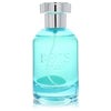 Bois 1920 Verde Di Mare Eau de Parfum Spray 3.4 oz for Women (Tester)