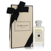 Jo Malone Pomegranate Noir Cologne Spray (Unisex) 3.4 oz for Men