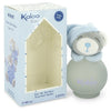 Kaloo Blue by Kaloo Eau De Senteur Spray (Alcohol Free) 3.2 oz (Men)