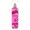 Britney Spears Fantasy Body Mist 8 oz for Women