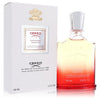 Creed Original Santal Eau de Parfum Spray 3.3 oz for Men
