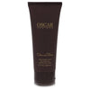Oscar by Oscar De La Renta Shower Gel 6.7 oz (Men)