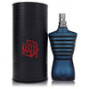 Jean Paul Gaultier Ultra Male EDT Intense 4.2 oz for Men