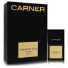 Carner Barcelona Sandor 70's Eau de Parfum Spray 1.7 oz for Unisex