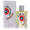 Etat Libre d'Orange Putain Des Palaces EDP 3.4 oz for Women