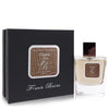 Franck Boclet Chypre EDP 3.4 oz for Men