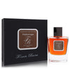 Franck Boclet Heliotrope EDP 3.4 oz Unisex