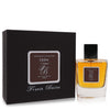 Franck Boclet Cedre EDP 3.4 oz for Men