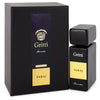 Gritti Saraj EDP 3.4 oz Unisex