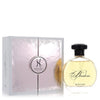 Hayari Borderie EDP 3.4 oz for Women
