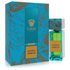 Gritti Arancia Ambrata EDP 3.4 oz Unisex