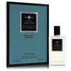 Affinessence Musc Ambre Gris Eau de Parfum Spray 3.3 oz for Unisex