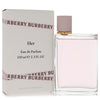 Burberry Her Eau de Parfum Spray 3.4 oz for Women