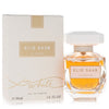 Elie Saab Le Parfum In White EDP 1.7 oz for Women