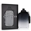 Coach Eau de Toilette Spray 6.7 oz for Men