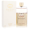 Gucci Guilty Pour Femme EDP 3 oz for Women