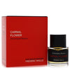 Frederic Malle Carnal Flower EDP 1.7 oz Unisex