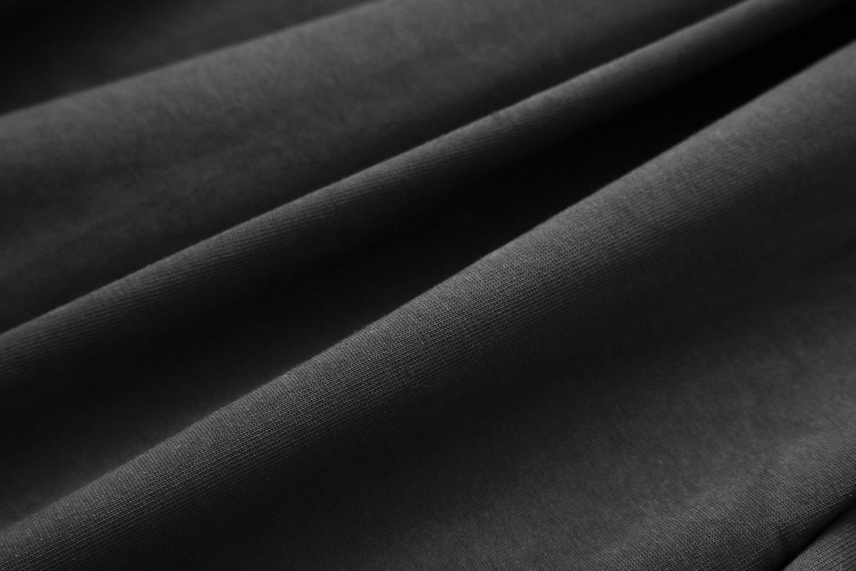 KH990 Monk Tee