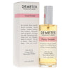 Demeter Fuzzy Sweater Cologne Spray 4 oz for Women