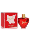 Sweet Lolita Lempicka by Lolita Lempicka Eau De Parfum Spray 3.4 oz (Women)