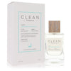 Clean Reserve Warm Cotton Eau de Parfum Spray 3.4 oz for Women