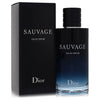 Christian Dior Sauvage Eau de Parfum Spray 6.8 oz for Men