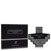 Afnan Ornament Eau de Parfum Spray 3.4 oz for Men