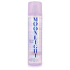Ariana Grande Moonlight Body Mist Spray 8 oz for Women
